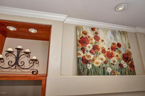 1162 E Del Rio St, Gilbert, AZ 85295 photo 18