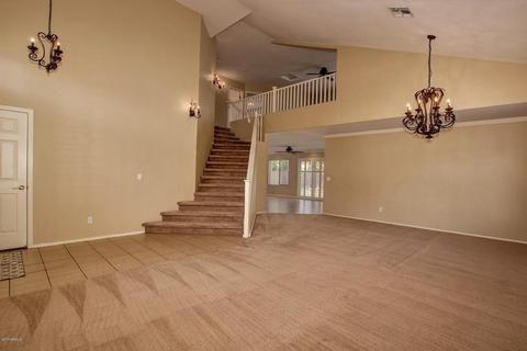 1162 E Del Rio St, Gilbert, AZ 85295 photo 4