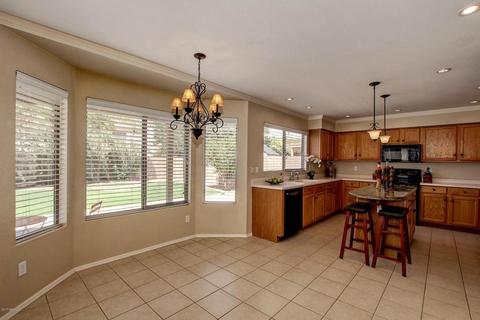 1162 E Del Rio St, Gilbert, AZ 85295 photo 13