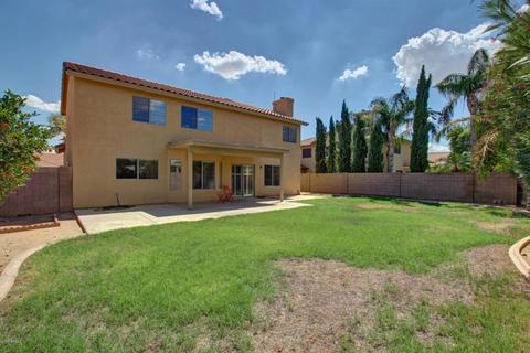 1162 E Del Rio St, Gilbert, AZ 85295 photo 38