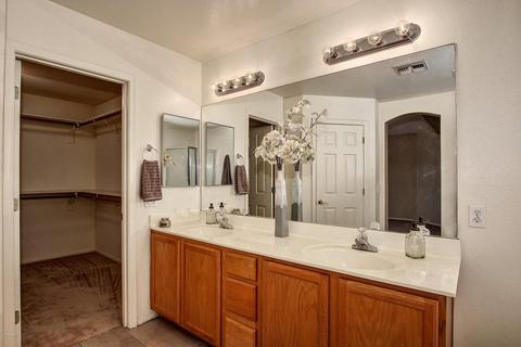 1162 E Del Rio St, Gilbert, AZ 85295 photo 28
