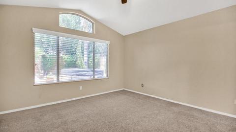 4208 E Renee Dr, Phoenix, AZ 85050 photo 16