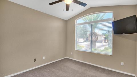 4208 E Renee Dr, Phoenix, AZ 85050 photo 8