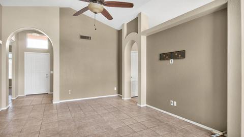 4208 E Renee Dr, Phoenix, AZ 85050 photo 11