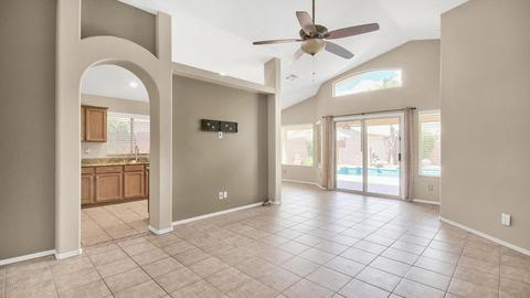 4208 E Renee Dr, Phoenix, AZ 85050 photo 9