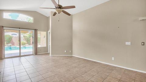 4208 E Renee Dr, Phoenix, AZ 85050 photo 10