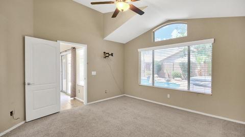 4208 E Renee Dr, Phoenix, AZ 85050 photo 15