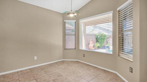 4208 E Renee Dr, Phoenix, AZ 85050 photo 14