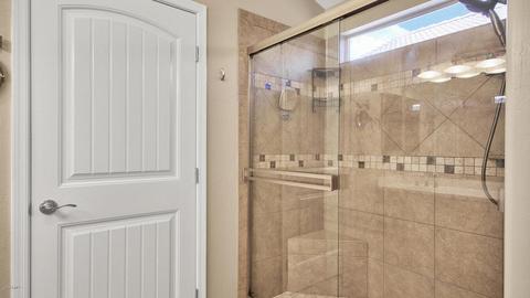 4208 E Renee Dr, Phoenix, AZ 85050 photo 13