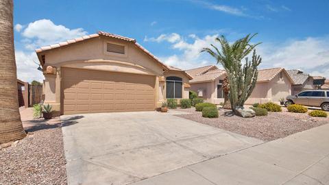 4208 E Renee Dr, Phoenix, AZ 85050 photo 2