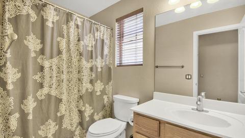4208 E Renee Dr, Phoenix, AZ 85050 photo 18