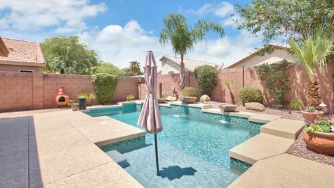 4208 E Renee Dr, Phoenix, AZ 85050 photo 23
