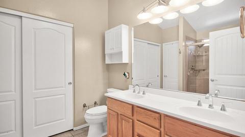 4208 E Renee Dr, Phoenix, AZ 85050 photo 12