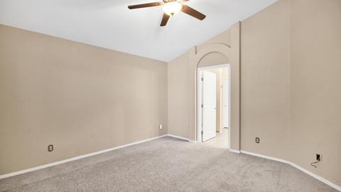 4208 E Renee Dr, Phoenix, AZ 85050 photo 19