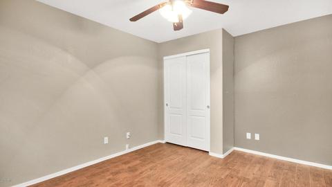 4208 E Renee Dr, Phoenix, AZ 85050 photo 4