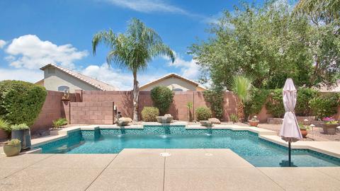 4208 E Renee Dr, Phoenix, AZ 85050 photo 22