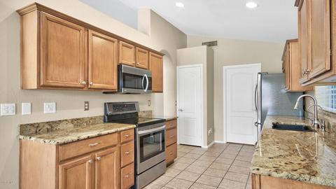 4208 E Renee Dr, Phoenix, AZ 85050 photo 7