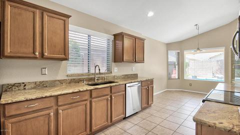 4208 E Renee Dr, Phoenix, AZ 85050 photo 6