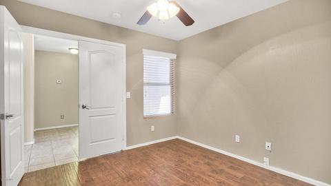 4208 E Renee Dr, Phoenix, AZ 85050 photo 5