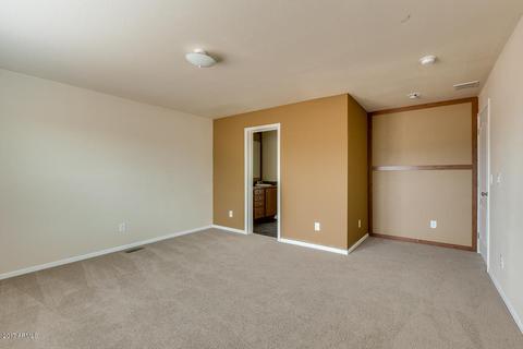1977 N Valley Dr, Apache Junction, AZ 85120 photo 18