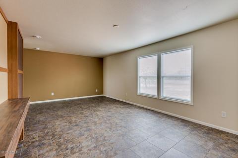 1977 N Valley Dr, Apache Junction, AZ 85120 photo 13