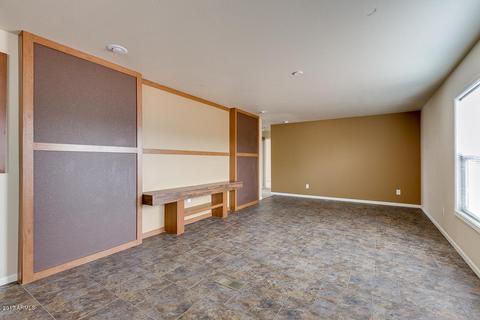 1977 N Valley Dr, Apache Junction, AZ 85120 photo 14