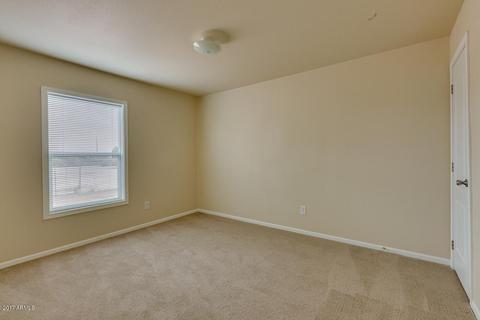 1977 N Valley Dr, Apache Junction, AZ 85120 photo 26