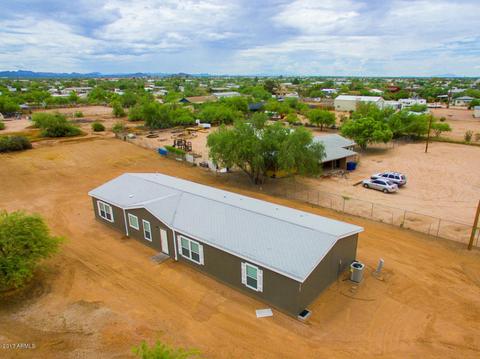 1977 N Valley Dr, Apache Junction, AZ 85120 photo 37