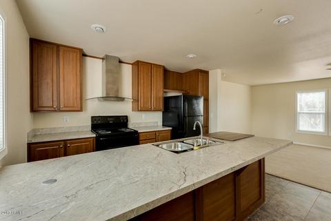 1977 N Valley Dr, Apache Junction, AZ 85120 photo 11