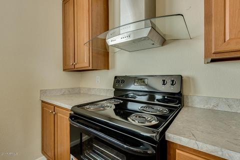 1977 N Valley Dr, Apache Junction, AZ 85120 photo 10