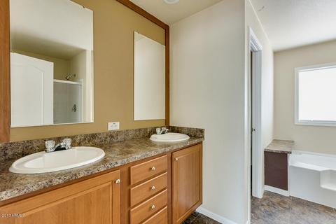 1977 N Valley Dr, Apache Junction, AZ 85120 photo 20