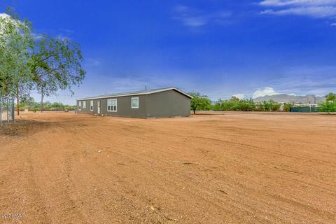 1977 N Valley Dr, Apache Junction, AZ 85120 photo 33