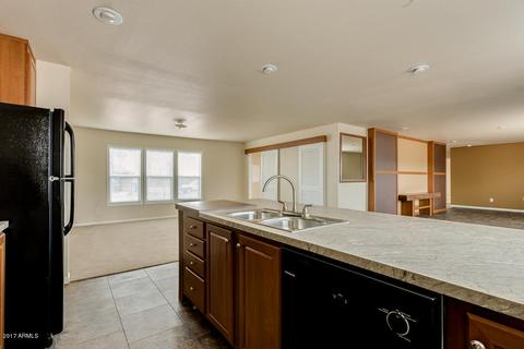 1977 N Valley Dr, Apache Junction, AZ 85120 photo 12