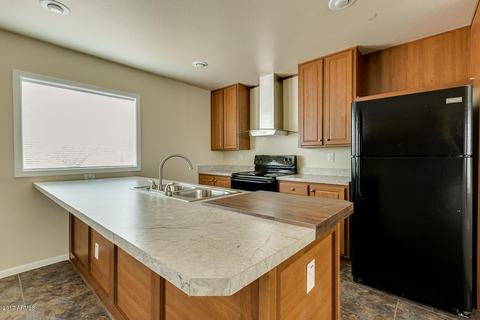 1977 N Valley Dr, Apache Junction, AZ 85120 photo 8