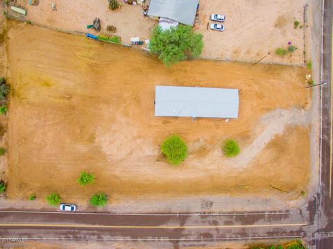 1977 N Valley Dr, Apache Junction, AZ 85120 photo 43
