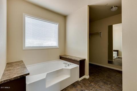 1977 N Valley Dr, Apache Junction, AZ 85120 photo 21
