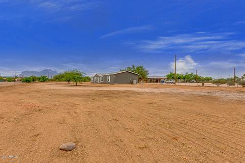 1977 N Valley Dr, Apache Junction, AZ 85120 photo 31