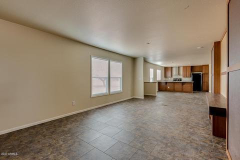 1977 N Valley Dr, Apache Junction, AZ 85120 photo 16