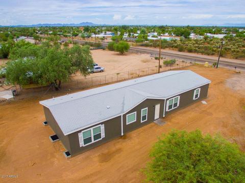 1977 N Valley Dr, Apache Junction, AZ 85120 photo 36