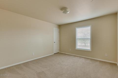 1977 N Valley Dr, Apache Junction, AZ 85120 photo 25