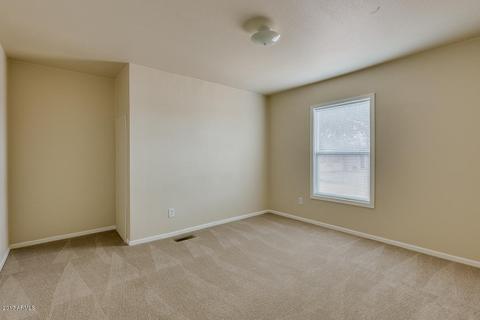 1977 N Valley Dr, Apache Junction, AZ 85120 photo 27