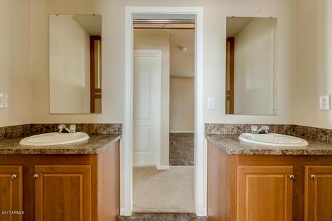 1977 N Valley Dr, Apache Junction, AZ 85120 photo 28