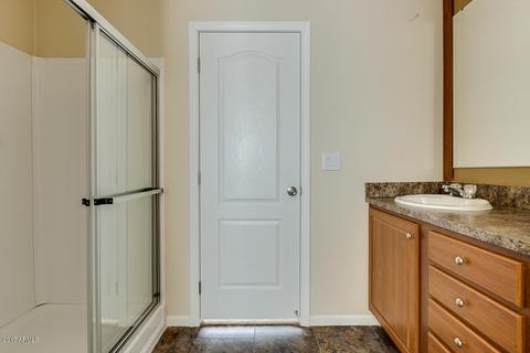 1977 N Valley Dr, Apache Junction, AZ 85120 photo 22