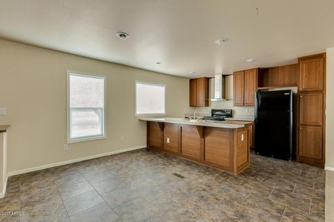 1977 N Valley Dr, Apache Junction, AZ 85120 photo 7