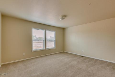 1977 N Valley Dr, Apache Junction, AZ 85120 photo 17