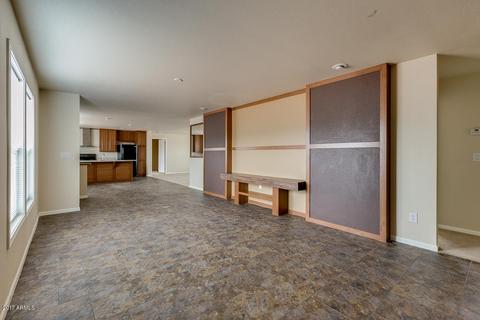 1977 N Valley Dr, Apache Junction, AZ 85120 photo 15