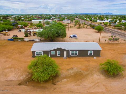 1977 N Valley Dr, Apache Junction, AZ 85120 photo 35