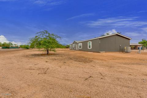 1977 N Valley Dr, Apache Junction, AZ 85120 photo 3
