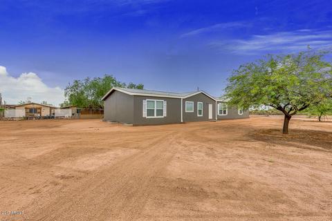 1977 N Valley Dr, Apache Junction, AZ 85120 photo 2