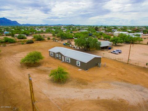 1977 N Valley Dr, Apache Junction, AZ 85120 photo 38